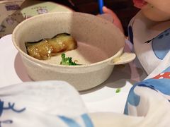 -朕之味(时代广场店)