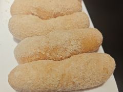 -天宝兄弟·湘菜龙虾馆