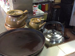 iphone_upload_pic-胜记咖啡
