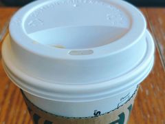 -星巴克(钦江路店)