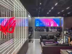 -ROG玩家国度(美罗城店)