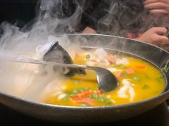 -卞氏菜根香·川菜(青羊万达店)