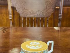 -沏点Trattoria意大利餐厅(新街口店)