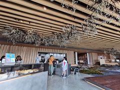 -Seesaw Coffee(朝阳大悦城店)