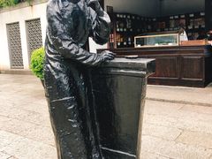 -咸亨酒店•非遗绍兴菜•中华老字号(堂吃餐厅)