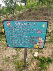 -甜果乐园