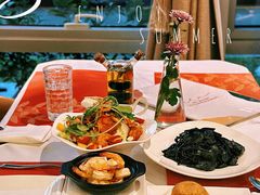 -ITA·意塔意大利餐厅(亦庄店)