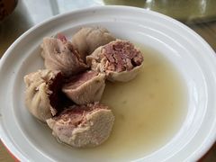 -老绥元烧麦·家常菜(大召店)