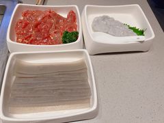-海底捞火锅(吾悦广场店)