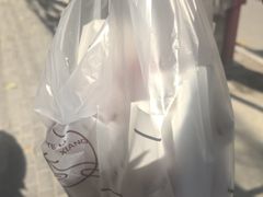 -野栗香(娄山关路店)