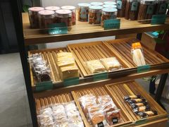 -罗莎蛋糕(奥山府店)