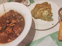 -鑫小城故事·藕汤·家常菜(台北一路总店)