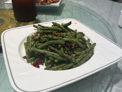 -裕德隆清真饭庄·天津特色菜(东丽店)