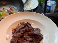 -太守宴·蘭院(天塔店)