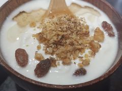 -巴依老爷新疆美食(远洋未来汇购物中心店)