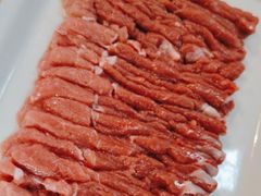 -蒙都43°9羊火锅·赤峰美食(宁城店)