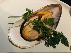 -C&R西班牙餐厅