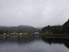 -海南热带雨林国家公园吊罗山景区