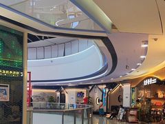 -万达广场(松江店)