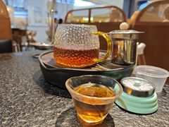 -一善菌·云南菌汤·云南菜(银泰城店)
