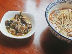 -同得兴面馆.苏式面.三虾面(园区店)