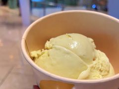 -LUNEURS月乐诗·法式冰淇淋(环贸店)