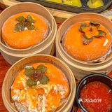 终于武汉也有冒烤鸭了！！！不吃真的后悔
