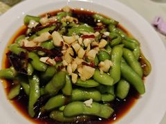 -味道工厂楚虾王(龙虾城店)