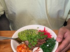 -O'eat Blossom&Pelican(深圳首店)