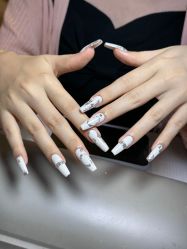 -七岛美学