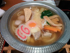 android_upload_pic-田野日本料理(仙霞路店)
