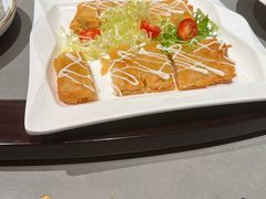 -新开元大酒店(杭州大关店)