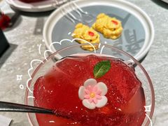 -龙人居·水煮鱼(五道口店)