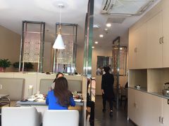 -七欣天香辣蟹火锅(无锡锡沪西路店)