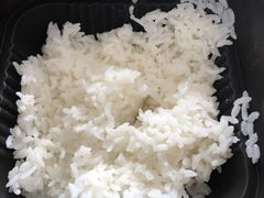 -鑫日千里马朝鲜族小馆(总店)