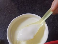 牛初乳-光明刘冰乳鸽店(光明法政北路店)