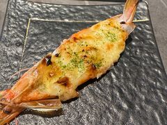 -花时·炭火烧肉(东百中心A馆店)