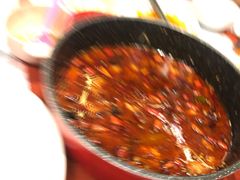 -赵小姐丨新中餐(曲江店)