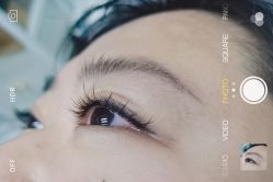 -如一·美甲美睫