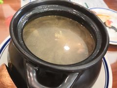 -小龍鳳餐室(番禺路店)