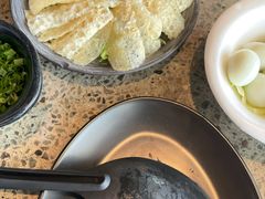 猪皮-园里火锅(仁和新城店)