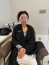 -YESIDO椰岛造型烫发染发