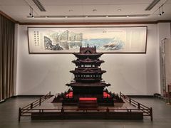 -中国紫檀博物馆
