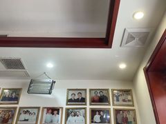 -砂锅李(九江路店)