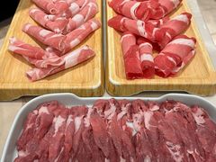 -洪长兴(广西北路店)