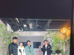 -荒岛实景沉浸密室(江汉路1店)