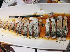 -上座云间·青年赣菜(绿茵店)