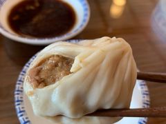 -笑来喜馄饨小笼工坊店(湖滨街店)