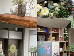 -第六空间国际家居(旺墩路店)