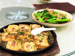 -家乡饭店(里仁洞店)